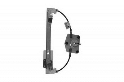 MAGNETI MARELLI 350103856000 -  Подъемное устройство для окон